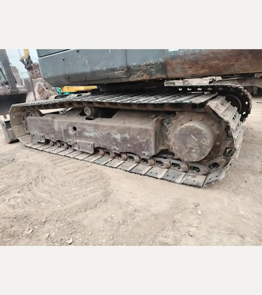  Volvo EC60 - Volvo Excavators - volvo-excavators-ec60-52bc99bb-10.jpg