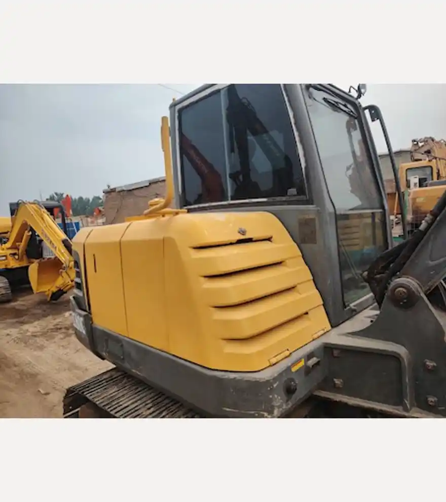  Volvo EC60 - Volvo Excavators - volvo-excavators-ec60-52bc99bb-12.jpg