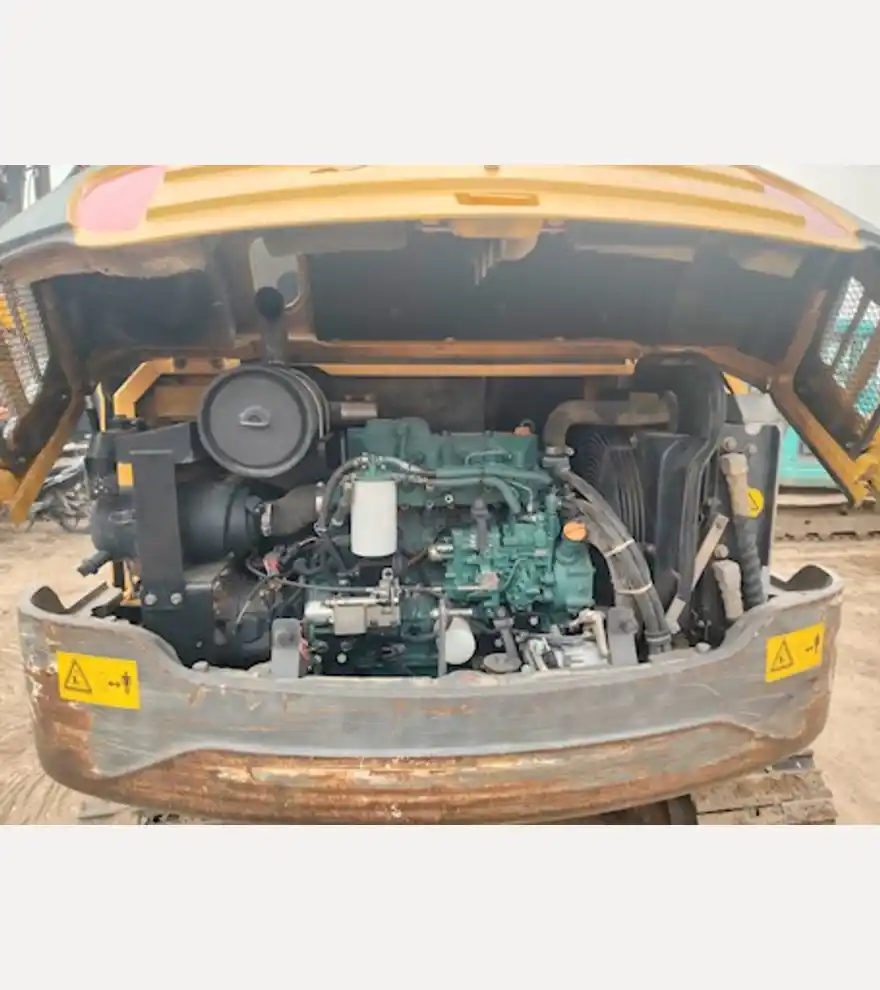  Volvo EC60 - Volvo Excavators - volvo-excavators-ec60-52bc99bb-13.jpg