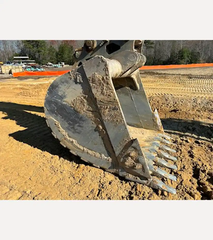 2012 Volvo ECR305CL Excavator - Volvo Excavators - volvo-excavators-ecr305cl-excavator-15d80af6-4.JPEG