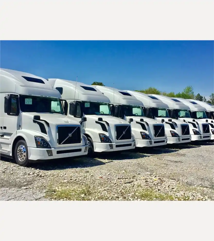 2018 Volvo VNL64T780 - Volvo Freight Trucks - volvo-freight-trucks-vnl64t780-0efc279f-1.jpg
