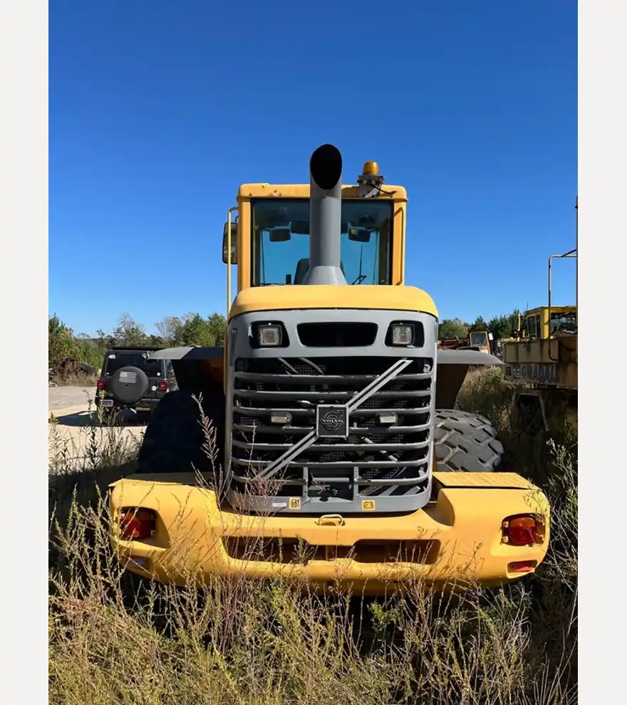 2006 Volvo L60E Wheel Loader - Volvo Loaders - volvo-loaders-l60e-wheel-loader-4daa1310-3.jpg