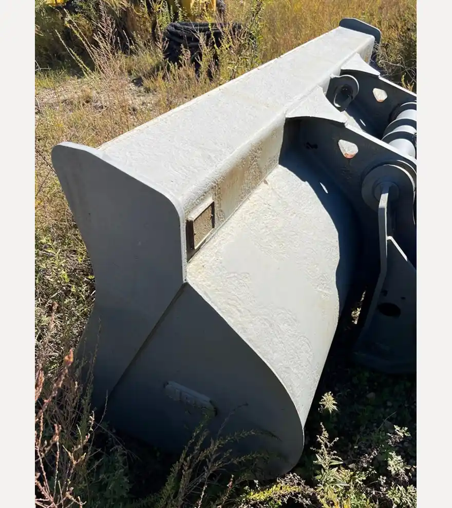 2006 Volvo L60E Wheel Loader - Volvo Loaders - volvo-loaders-l60e-wheel-loader-4daa1310-5.jpg