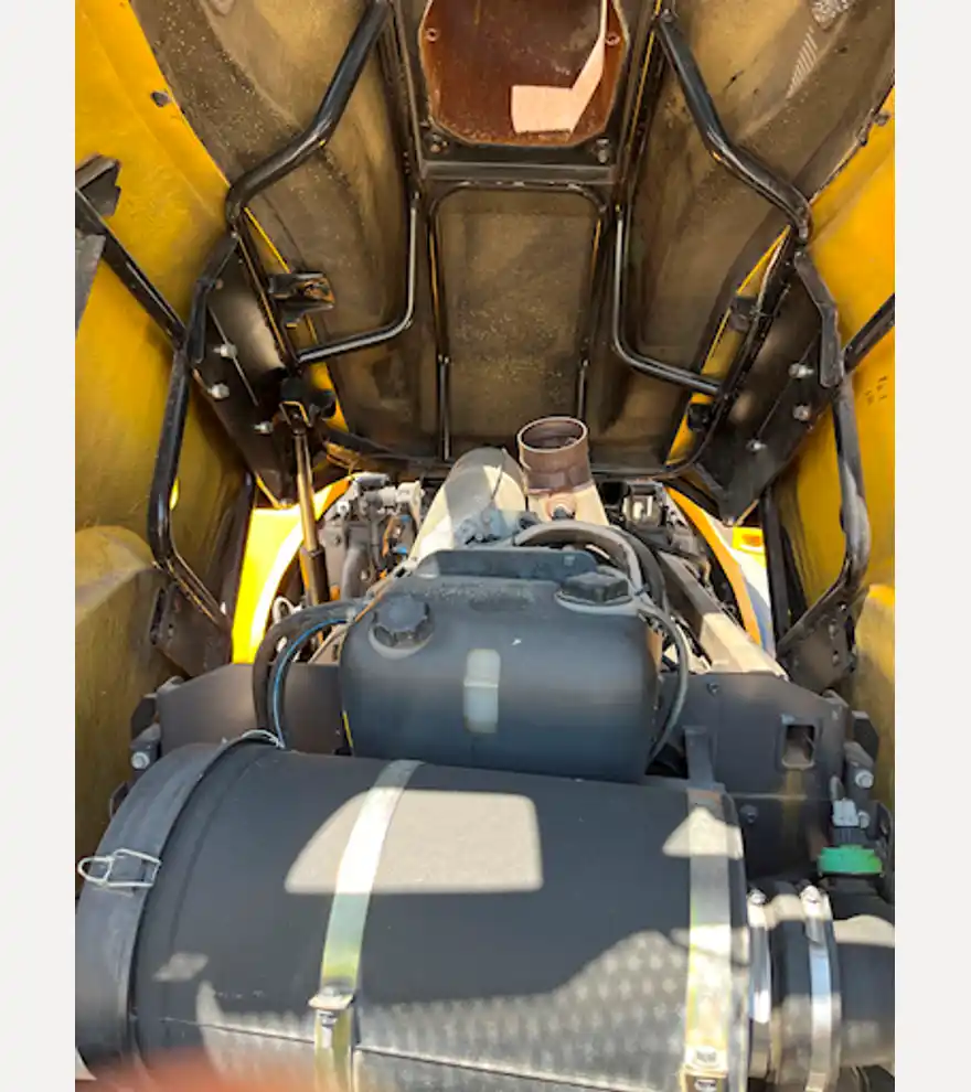 2017 Volvo L70H - Volvo Loaders - volvo-loaders-l70h-9d604056-6.jpg