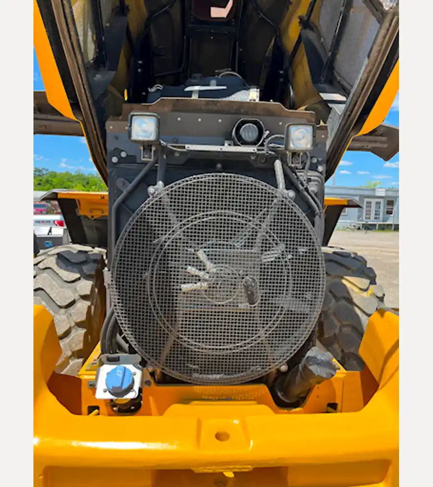 2017 Volvo L70H - Volvo Loaders - volvo-loaders-l70h-9d604056-7.jpg