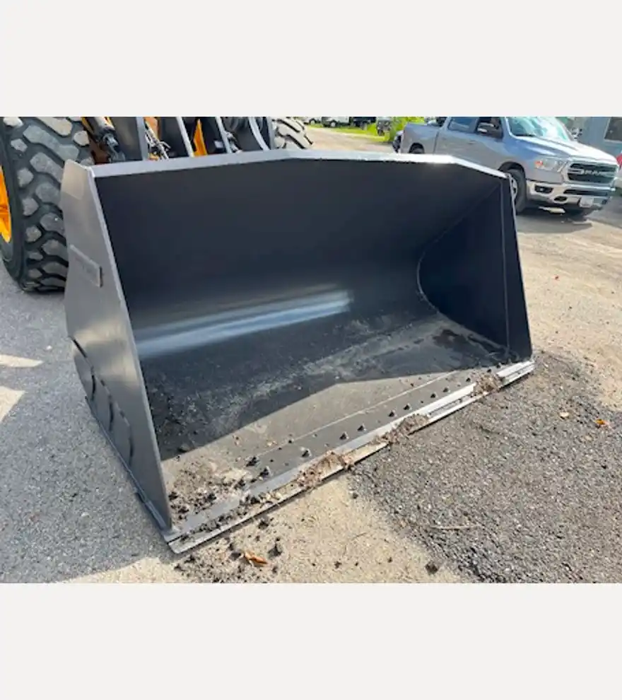2017 Volvo L70H - Volvo Loaders - volvo-loaders-l70h-9d604056-9.jpg