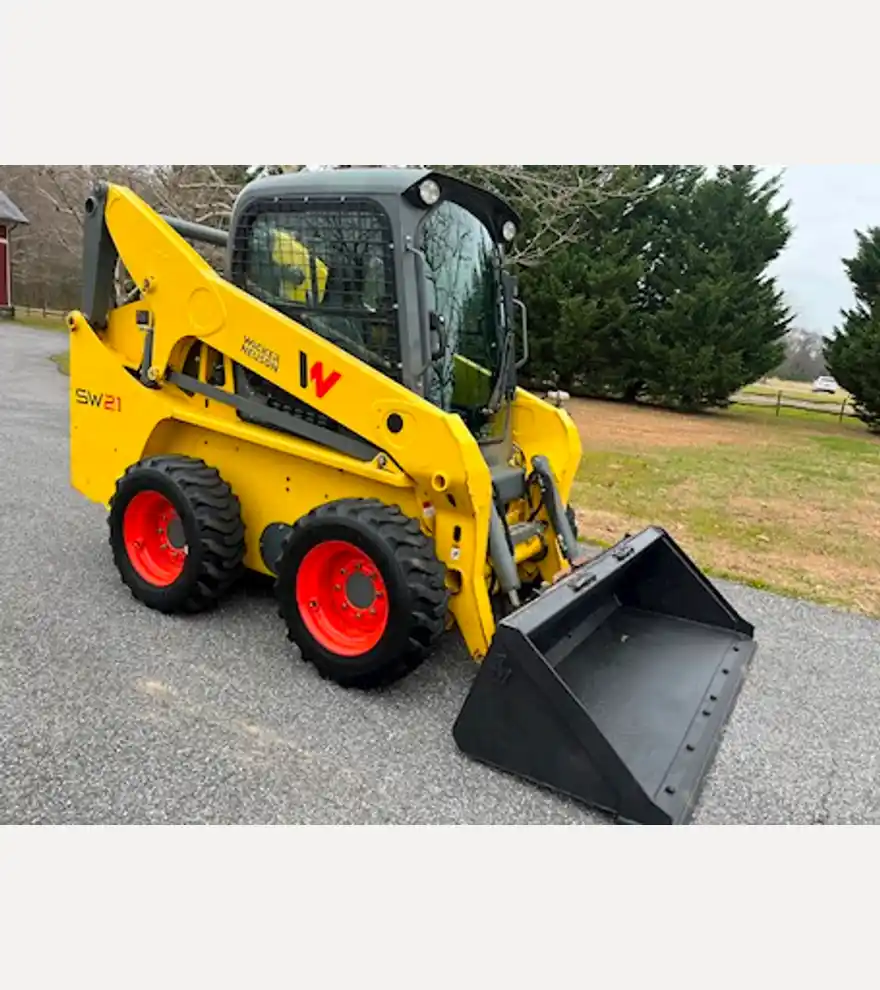 2019 Wacker Neuson SW21 - Wacker Neuson Loaders - wacker-neuson-loaders-sw21-073c5288-1.JPG