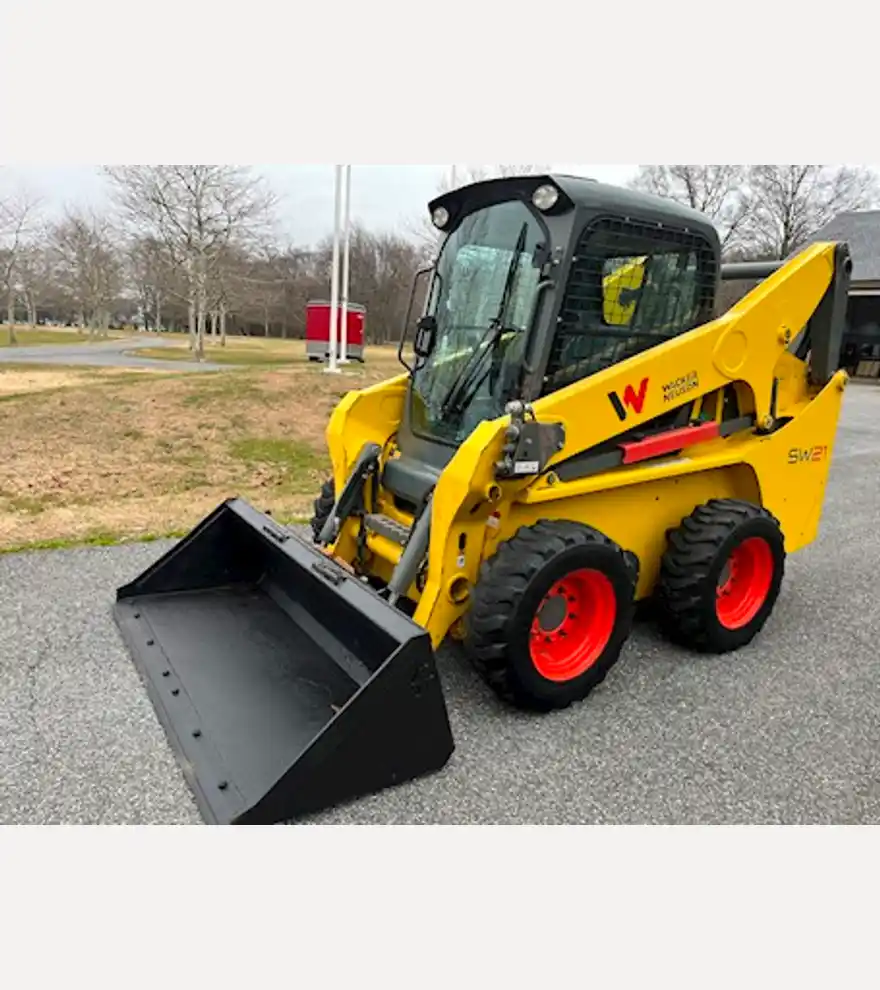 2019 Wacker Neuson SW21 - Wacker Neuson Loaders - wacker-neuson-loaders-sw21-073c5288-2.JPG