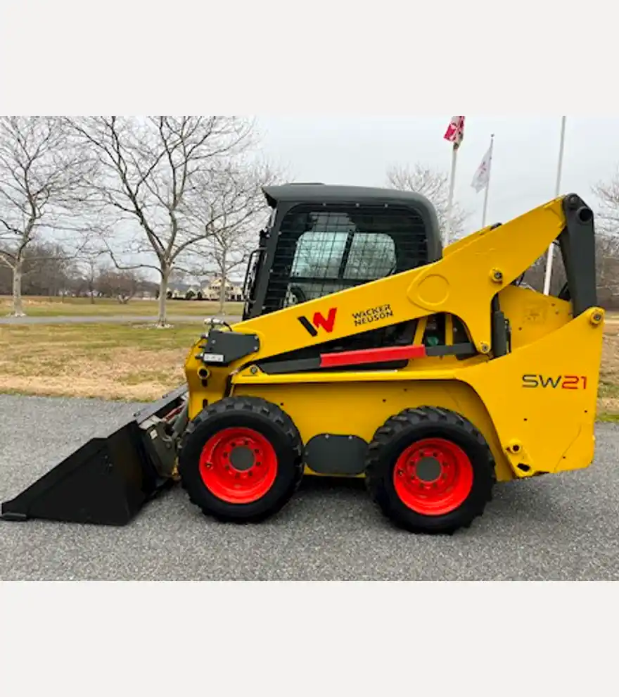2019 Wacker Neuson SW21 - Wacker Neuson Loaders - wacker-neuson-loaders-sw21-073c5288-3.JPG