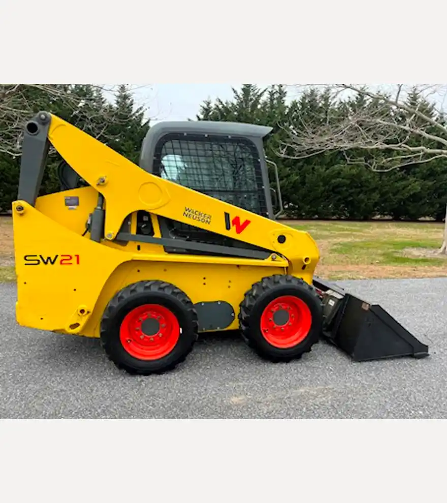 2019 Wacker Neuson SW21 - Wacker Neuson Loaders - wacker-neuson-loaders-sw21-073c5288-4.JPG