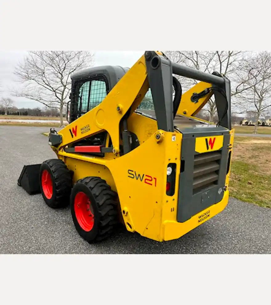 2019 Wacker Neuson SW21 - Wacker Neuson Loaders - wacker-neuson-loaders-sw21-073c5288-5.JPG