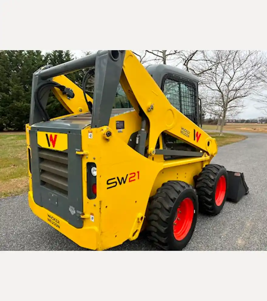 2019 Wacker Neuson SW21 - Wacker Neuson Loaders - wacker-neuson-loaders-sw21-073c5288-6.JPG