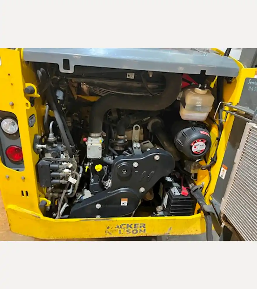 2019 Wacker Neuson SW21 - Wacker Neuson Loaders - wacker-neuson-loaders-sw21-073c5288-8.JPG