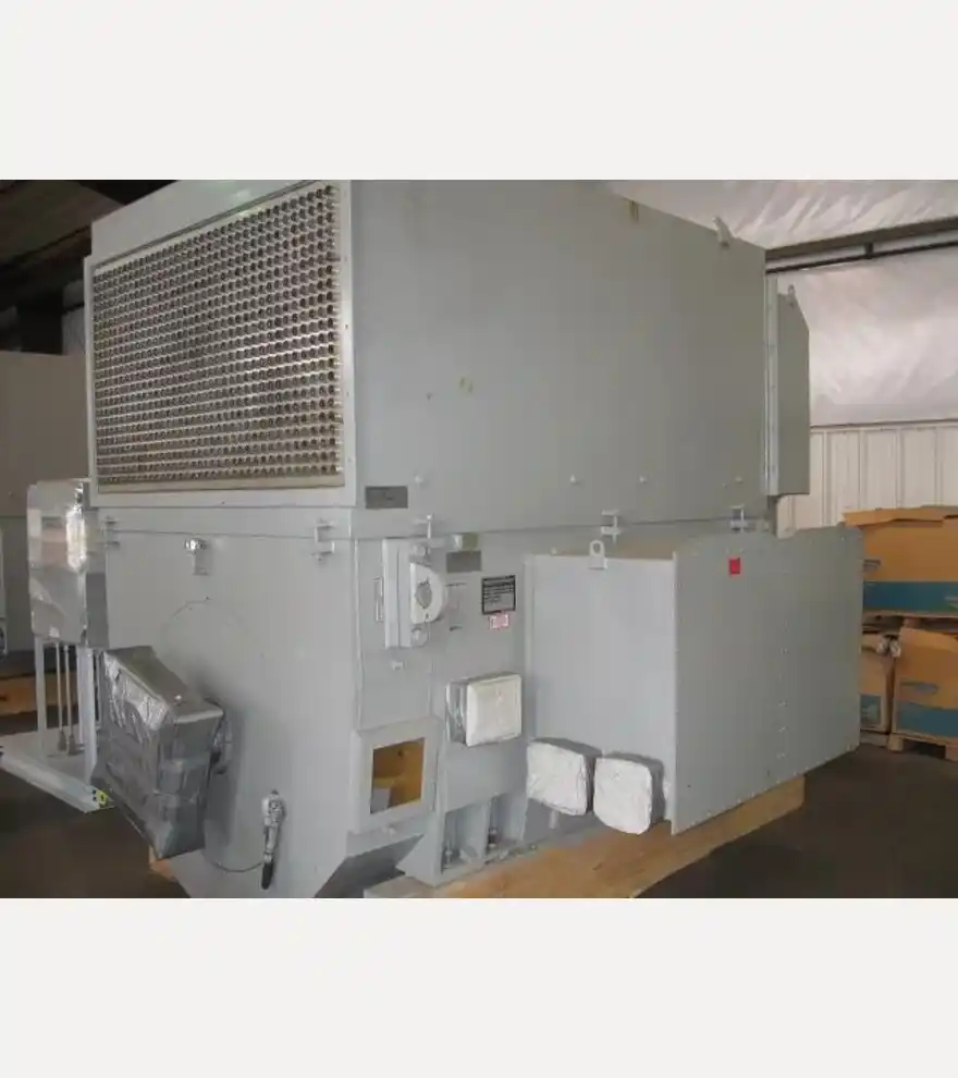  Waukesha 2100 KW Waukesha Natural Gas Generators 4200 KW total - Waukesha Generators - waukesha-generators-2100-kw-waukesha-natural-gas-generators-4200-kw-total-d283bbb0-1.jpg