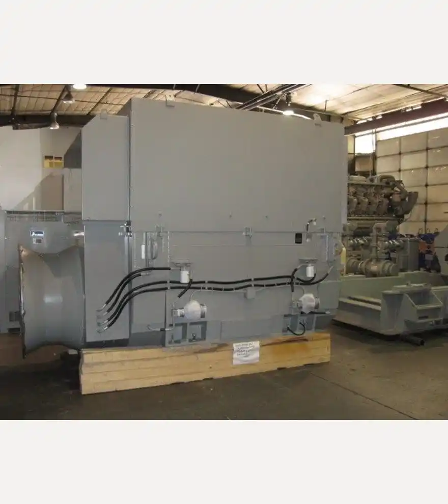  Waukesha 2100 KW Waukesha Natural Gas Generators 4200 KW total - Waukesha Generators - waukesha-generators-2100-kw-waukesha-natural-gas-generators-4200-kw-total-d283bbb0-7.jpg