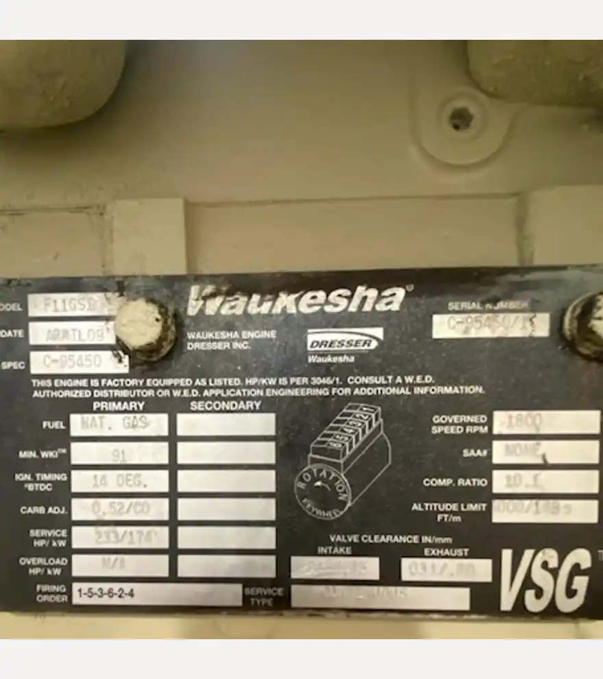 2009 Waukesha F11 GSI - Waukesha Generators - waukesha-generators-f11-gsi-6d023b83-6.jpg