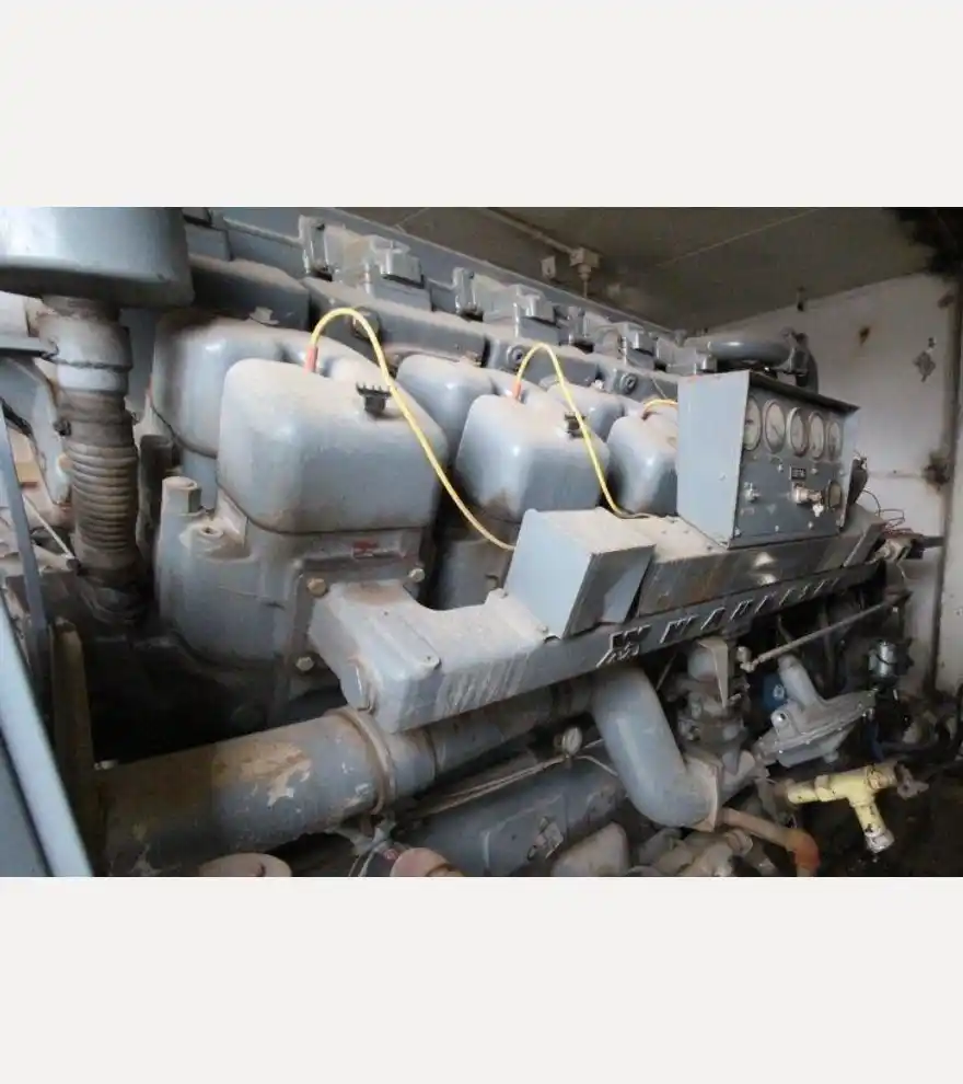  Waukesha F5108 GL Natural Gas - Waukesha Generators - waukesha-generators-f5108-gl-natural-gas-9f099c24-11.jpg