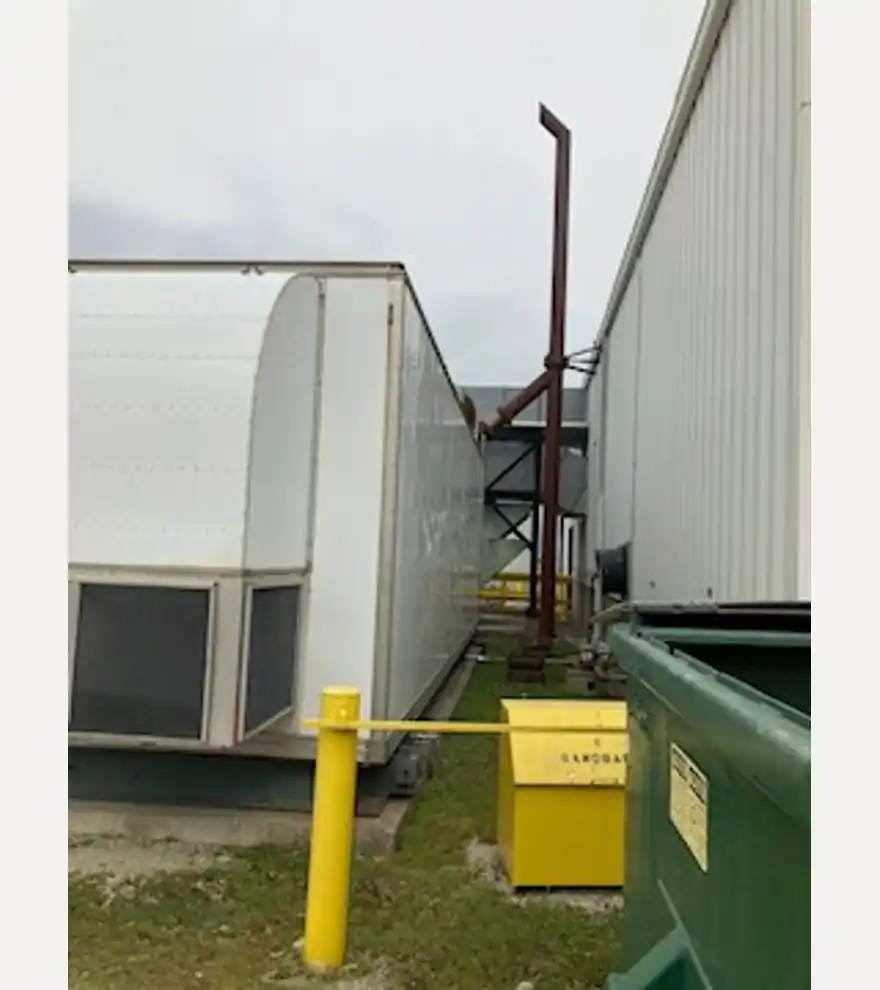  Waukesha P48G 700 KW Natural Gas - Waukesha Generators - waukesha-generators-p48g-700-kw-natural-gas-11a238cd-2.jpg
