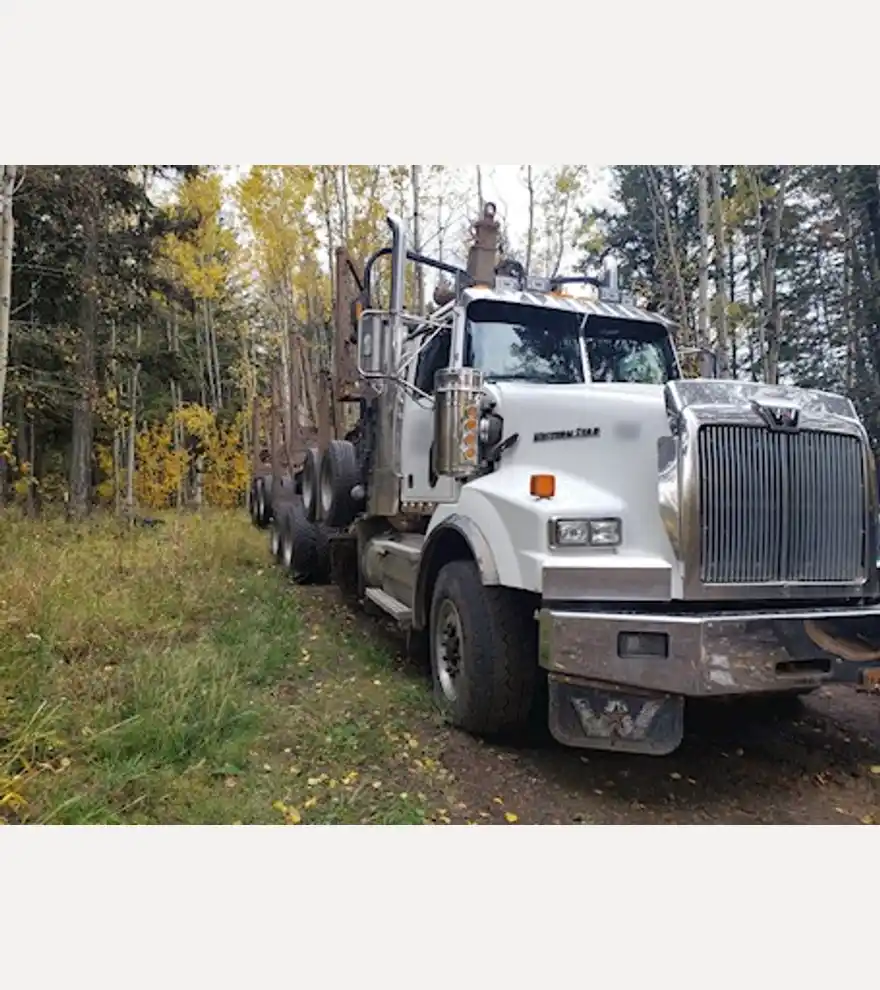 2012 WESTERN STAR 4900 SA - WESTERN STAR Cab Chassis Trucks - western-star-cab-chassis-trucks-4900-sa-9e7fd817-1.jpg