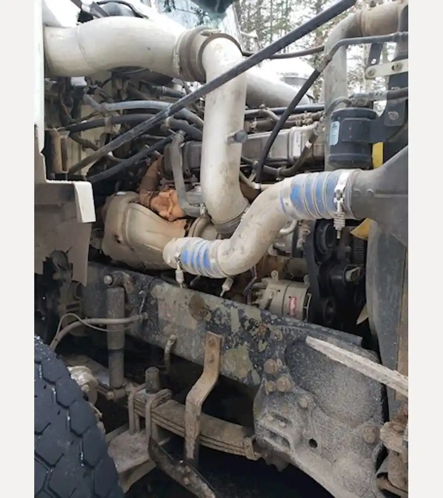2012 WESTERN STAR 4900 SA - WESTERN STAR Cab Chassis Trucks - western-star-cab-chassis-trucks-4900-sa-9e7fd817-12.jpg
