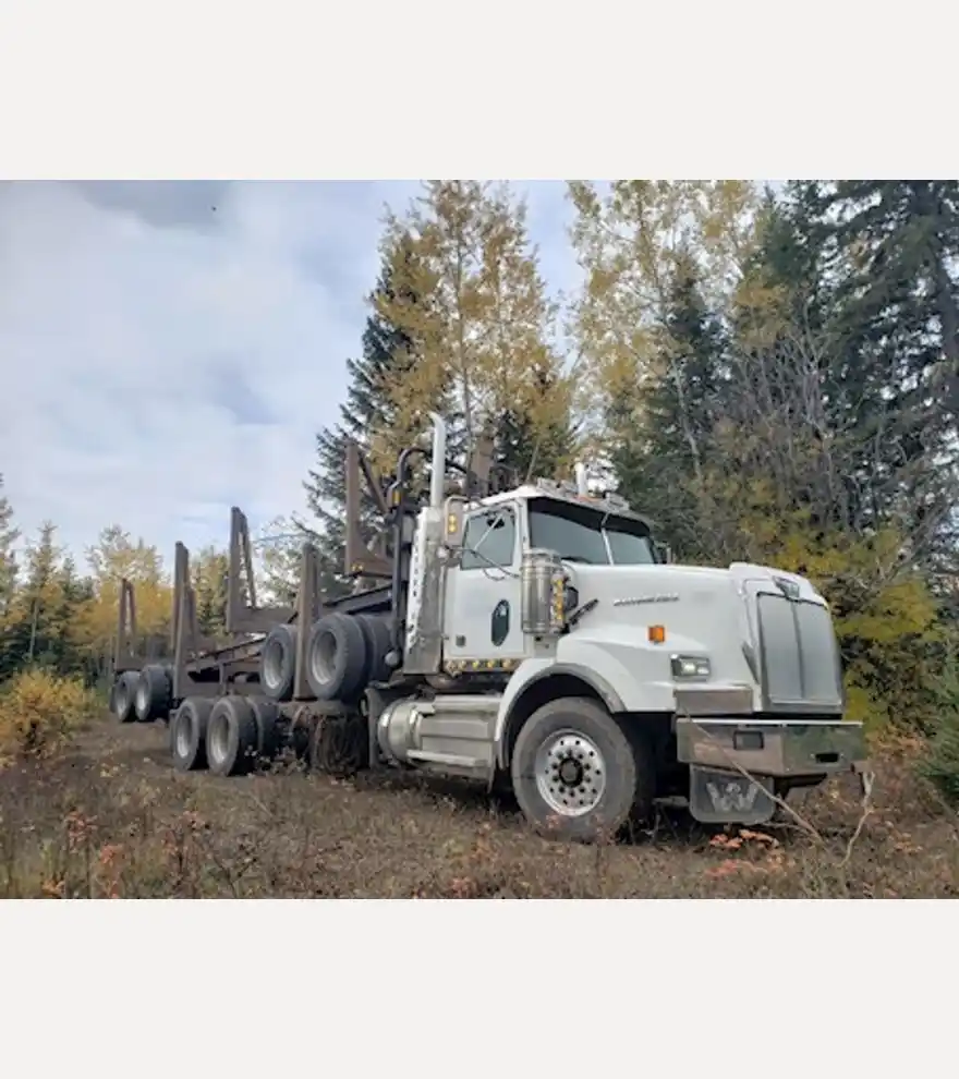 2012 WESTERN STAR 4900 SA - WESTERN STAR Cab Chassis Trucks - western-star-cab-chassis-trucks-4900-sa-9e7fd817-2.jpg