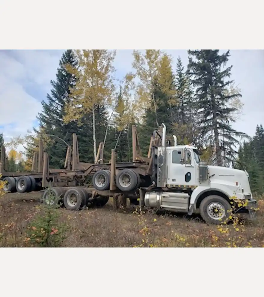 2012 WESTERN STAR 4900 SA - WESTERN STAR Cab Chassis Trucks - western-star-cab-chassis-trucks-4900-sa-9e7fd817-3.jpg