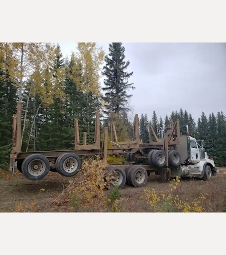 2012 WESTERN STAR 4900 SA - WESTERN STAR Cab Chassis Trucks - western-star-cab-chassis-trucks-4900-sa-9e7fd817-4.jpg
