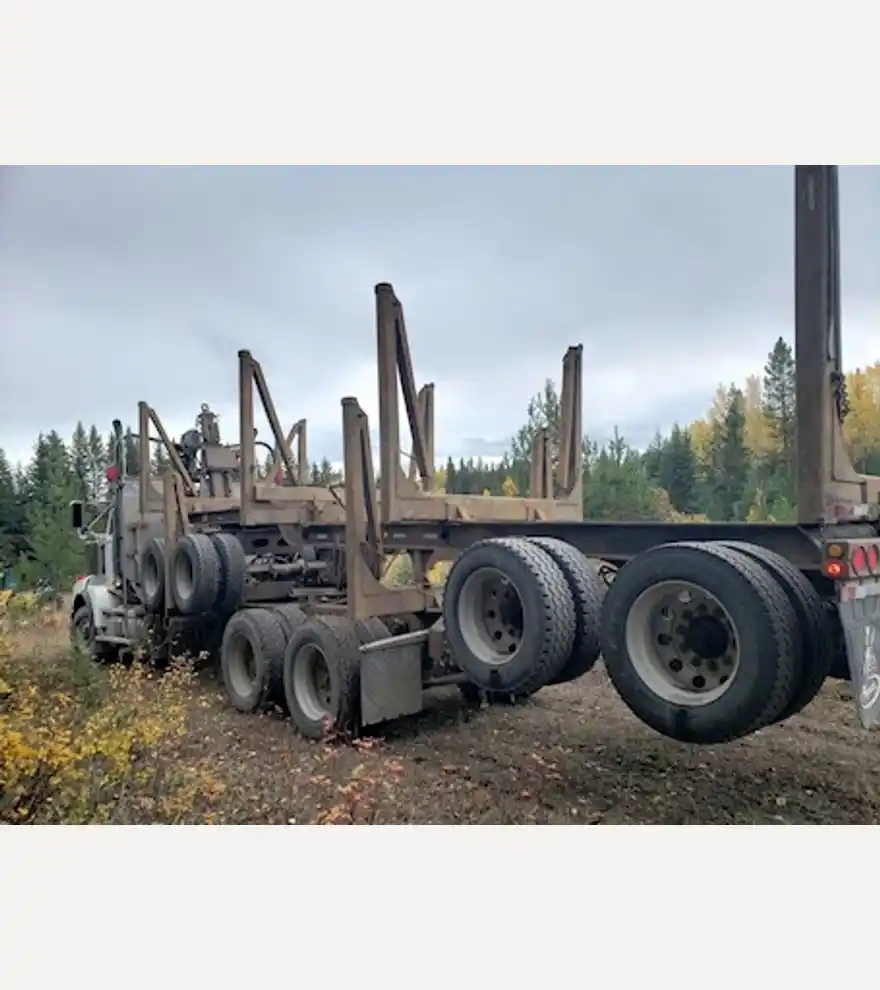 2012 WESTERN STAR 4900 SA - WESTERN STAR Cab Chassis Trucks - western-star-cab-chassis-trucks-4900-sa-9e7fd817-5.jpg