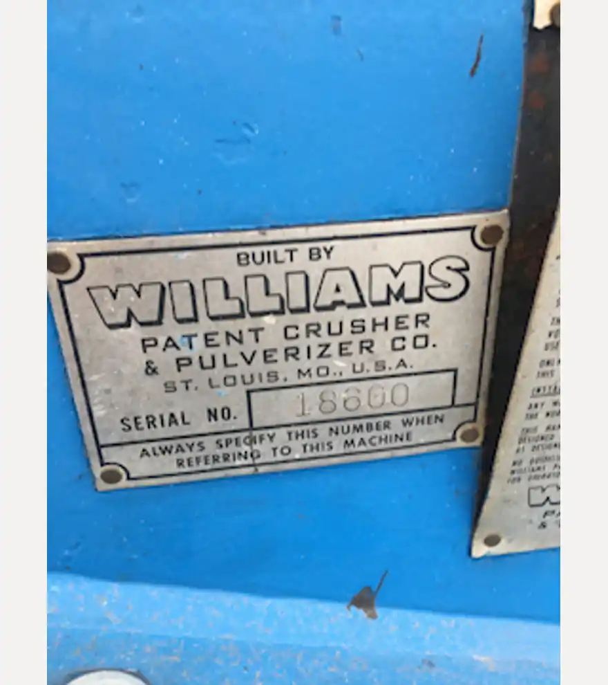1990 Williams 18600 - Williams Shredders - williams-shredders-18600-8f93c821-3.jpeg