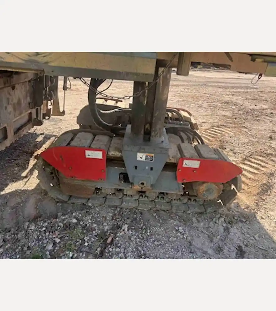 2007 Wirtgen W2100 - Wirtgen Asphalt & Conrete - wirtgen-asphalt-conrete-w2100-a425aafe-17.jpeg