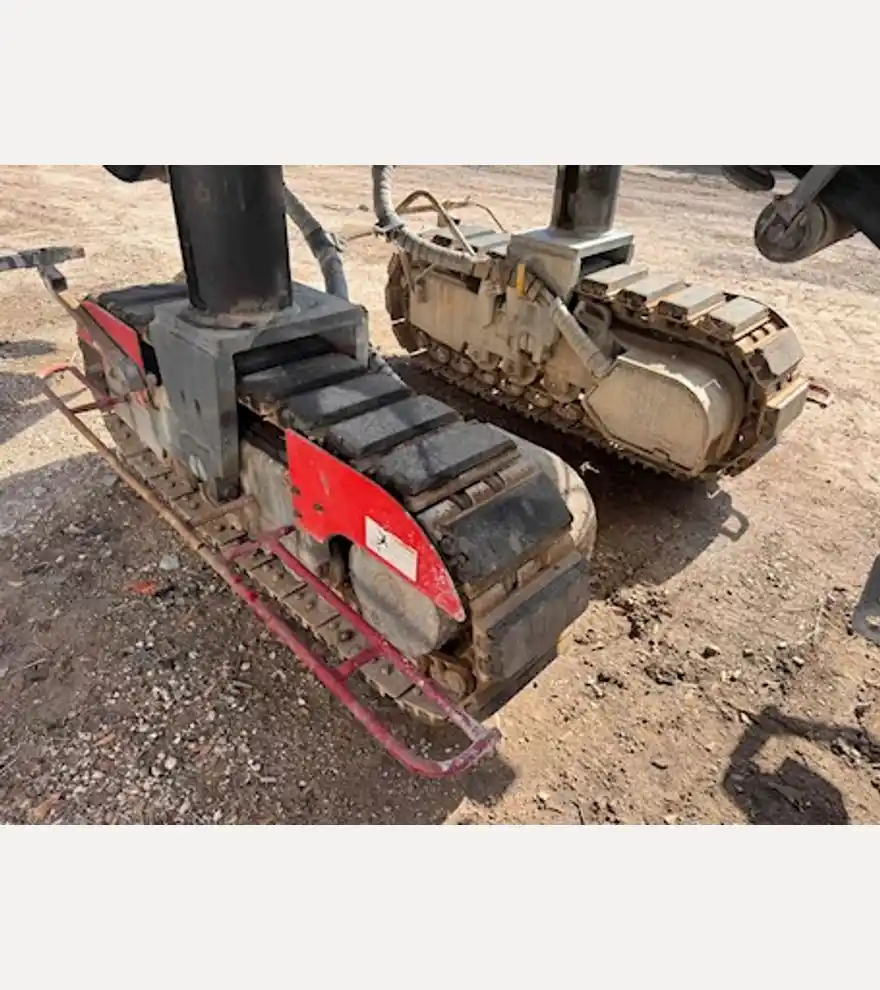 2013 Wirtgen W250 - Wirtgen Asphalt & Conrete - wirtgen-asphalt-conrete-w250-da78ddf4-13.jpeg