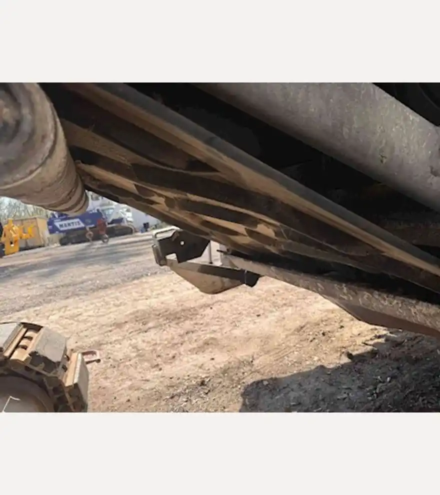 2013 Wirtgen W250 - Wirtgen Asphalt & Conrete - wirtgen-asphalt-conrete-w250-da78ddf4-7.jpeg