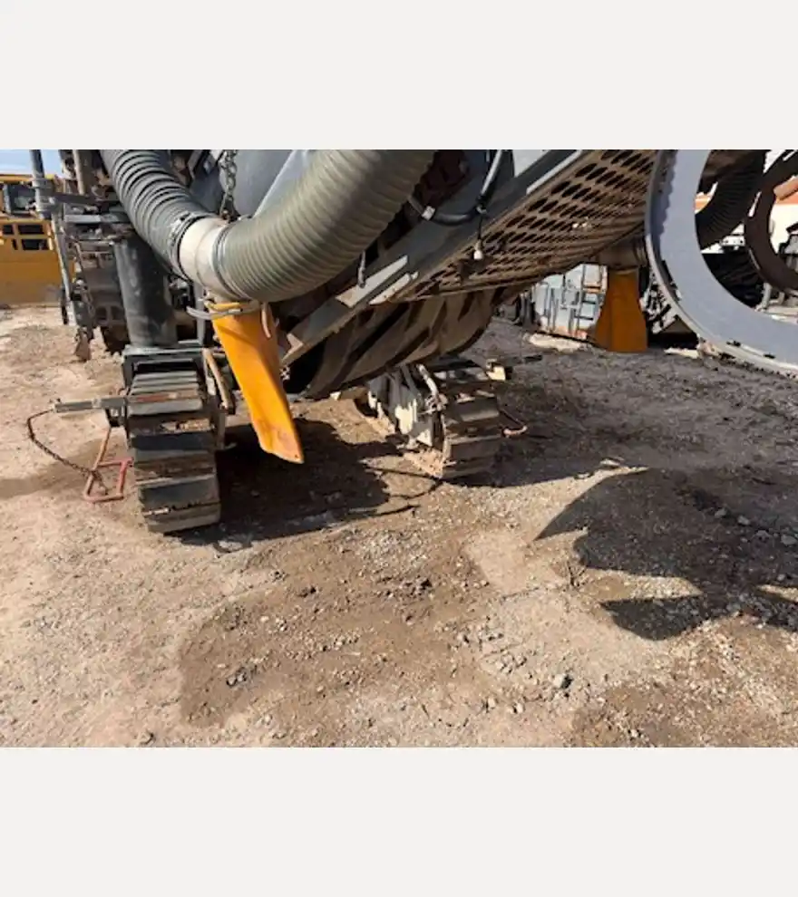 2013 Wirtgen W250 - Wirtgen Asphalt & Conrete - wirtgen-asphalt-conrete-w250-da78ddf4-9.jpeg