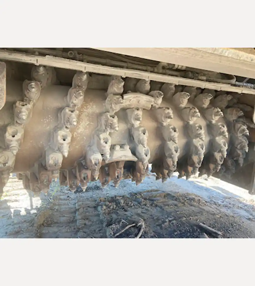 2017 Wirtgen W210I - Wirtgen Tunnel & Mining - wirtgen-tunnel-mining-w210i-3935fd4c-1.JPG