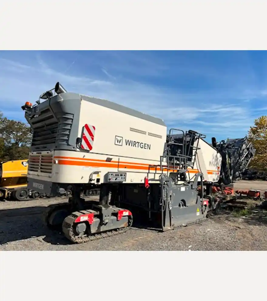 2017 Wirtgen W210I - Wirtgen Tunnel & Mining - wirtgen-tunnel-mining-w210i-3935fd4c-1.jpg