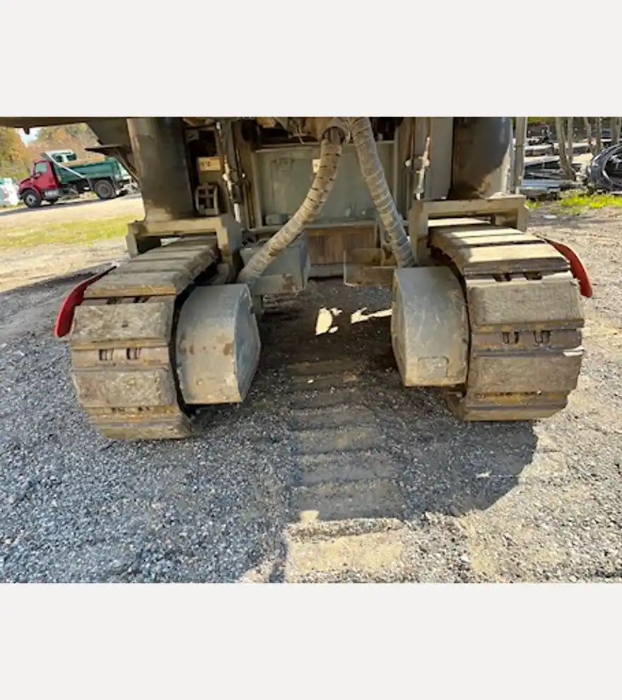 2017 Wirtgen W210I - Wirtgen Tunnel & Mining - wirtgen-tunnel-mining-w210i-3935fd4c-11.jpg