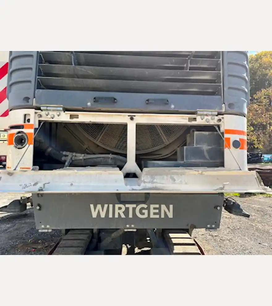 2017 Wirtgen W210I - Wirtgen Tunnel & Mining - wirtgen-tunnel-mining-w210i-3935fd4c-12.jpg