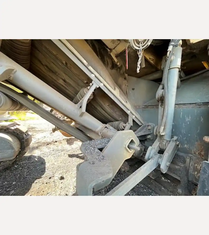 2017 Wirtgen W210I - Wirtgen Tunnel & Mining - wirtgen-tunnel-mining-w210i-3935fd4c-13.jpg