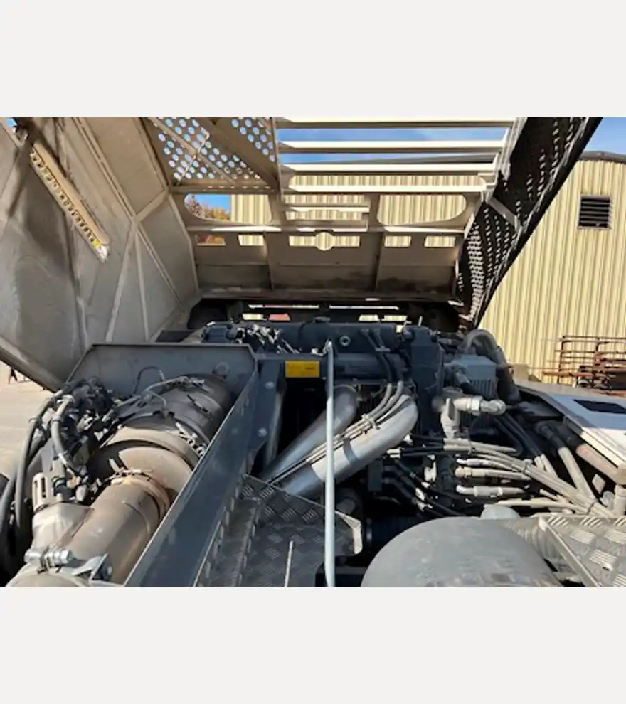 2017 Wirtgen W210I - Wirtgen Tunnel & Mining - wirtgen-tunnel-mining-w210i-3935fd4c-6.jpg
