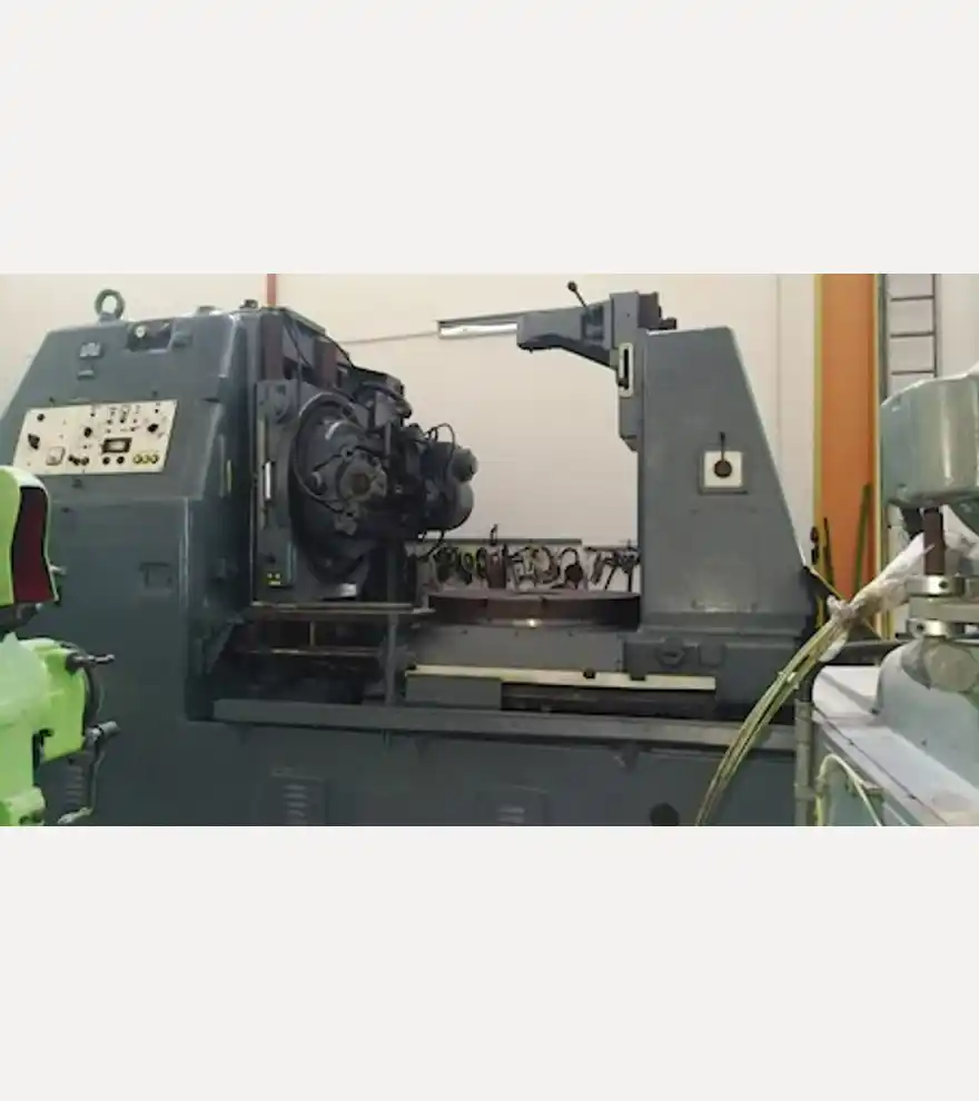  WMW MODUL ZFWZ 1250mm x 14/II Universal Gear Hobbing Machine (Germany) - WMW MODUL Aggregate Equipment - wmw-modul-aggregate-equipment-wmw-modul-zfwz-1250mm-x-14-ii-universal-gear-hobbing-machine-germany-ab7d379f-1.jpg