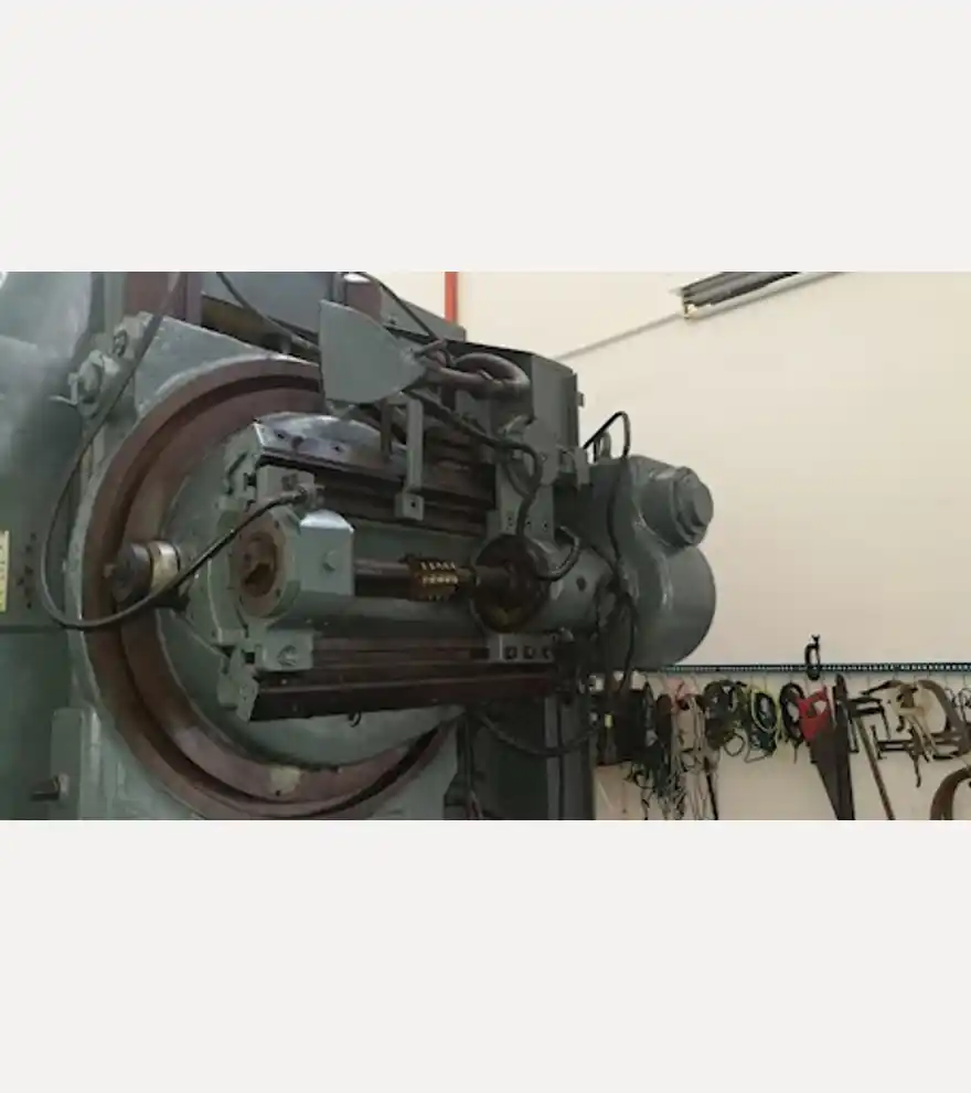  WMW MODUL ZFWZ 1250mm x 14/II Universal Gear Hobbing Machine (Germany) - WMW MODUL Aggregate Equipment - wmw-modul-aggregate-equipment-wmw-modul-zfwz-1250mm-x-14-ii-universal-gear-hobbing-machine-germany-ab7d379f-2.jpg