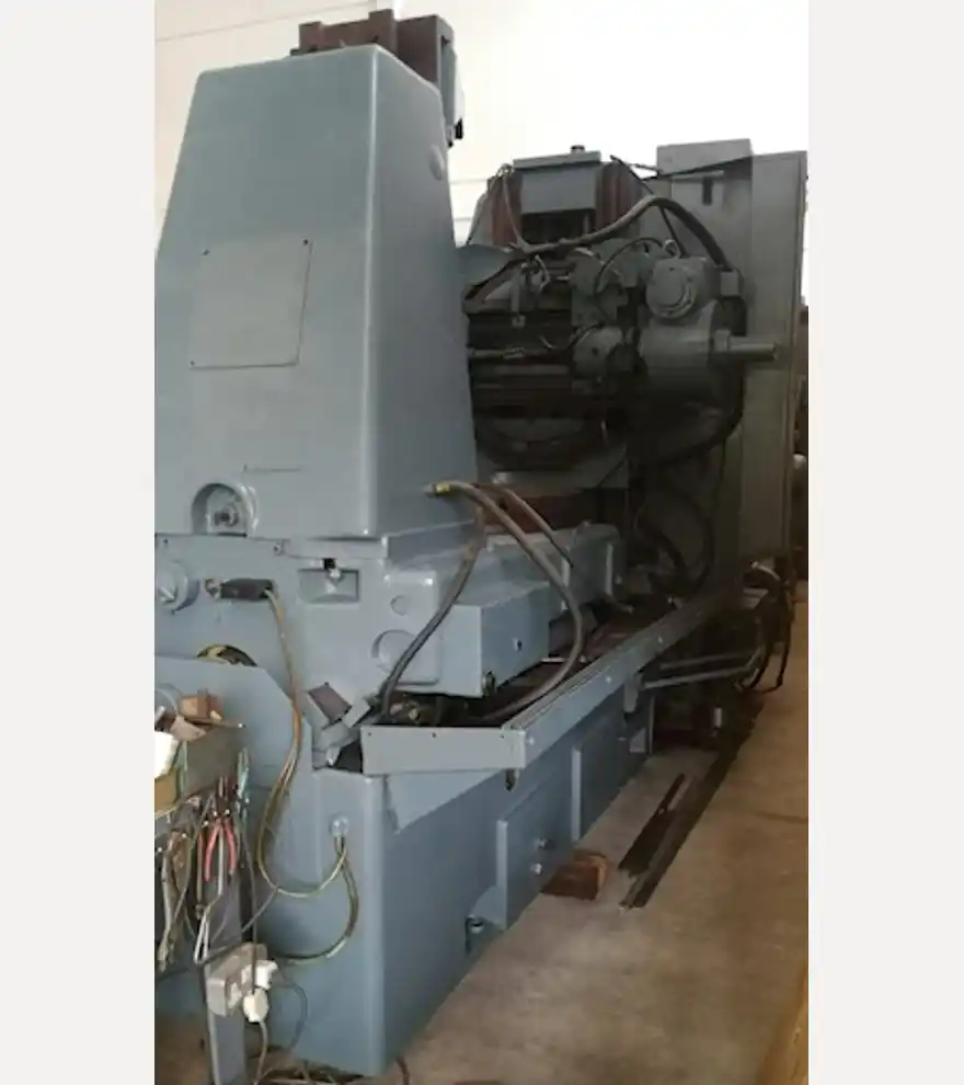  WMW MODUL ZFWZ 1250mm x 14/II Universal Gear Hobbing Machine (Germany) - WMW MODUL Aggregate Equipment - wmw-modul-aggregate-equipment-wmw-modul-zfwz-1250mm-x-14-ii-universal-gear-hobbing-machine-germany-ab7d379f-5.jpg
