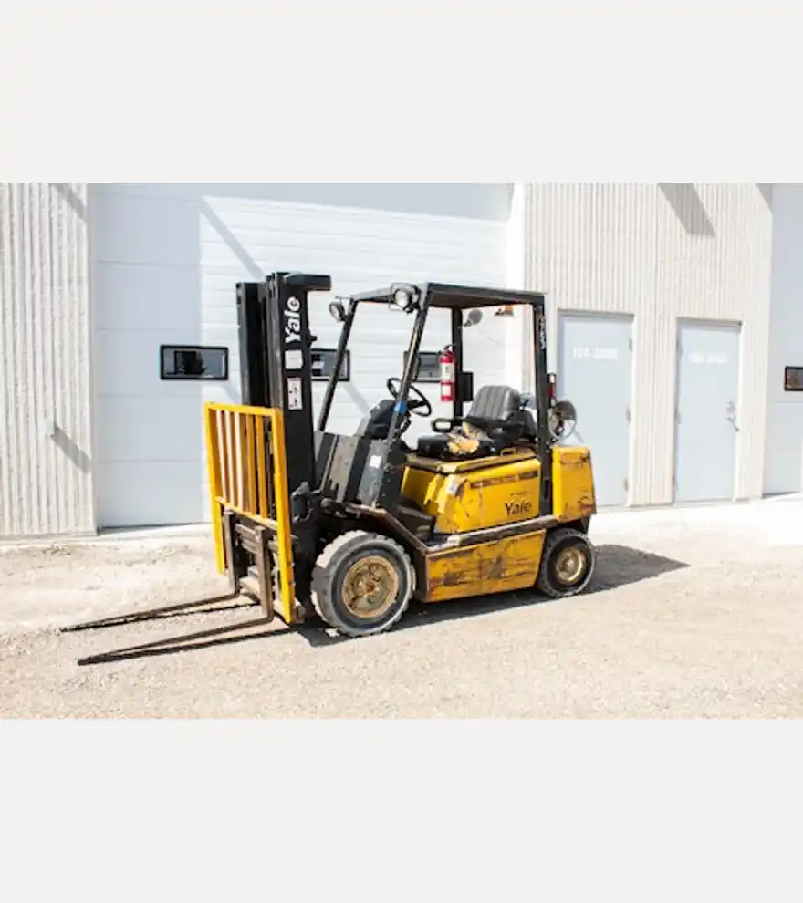 1998 Yale Pro Series ISO 9002 - Yale Forklifts - yale-forklifts-pro-series-iso-9002-8a8b15e3-2.jpg