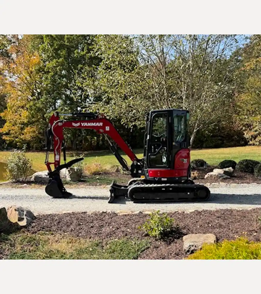 2022 Yanmar Vio35 - Yanmar Excavators - yanmar-excavators-vio35-93cf57e6-1.jpeg