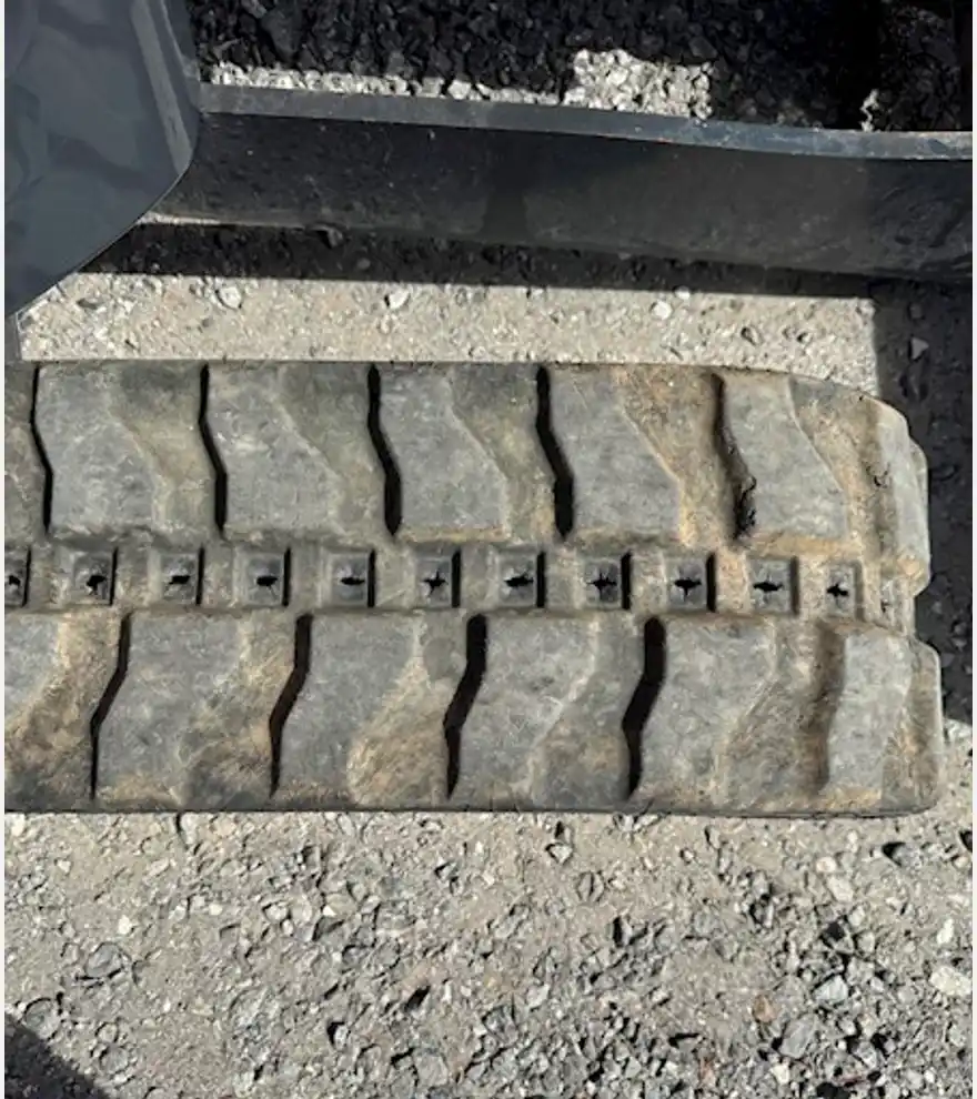 2022 Yanmar Vio35 - Yanmar Excavators - yanmar-excavators-vio35-93cf57e6-12.jpeg