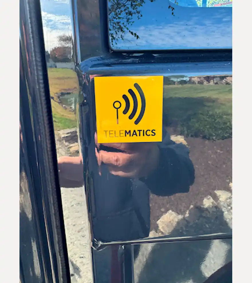 2022 Yanmar Vio35 - Yanmar Excavators - yanmar-excavators-vio35-93cf57e6-15.jpeg