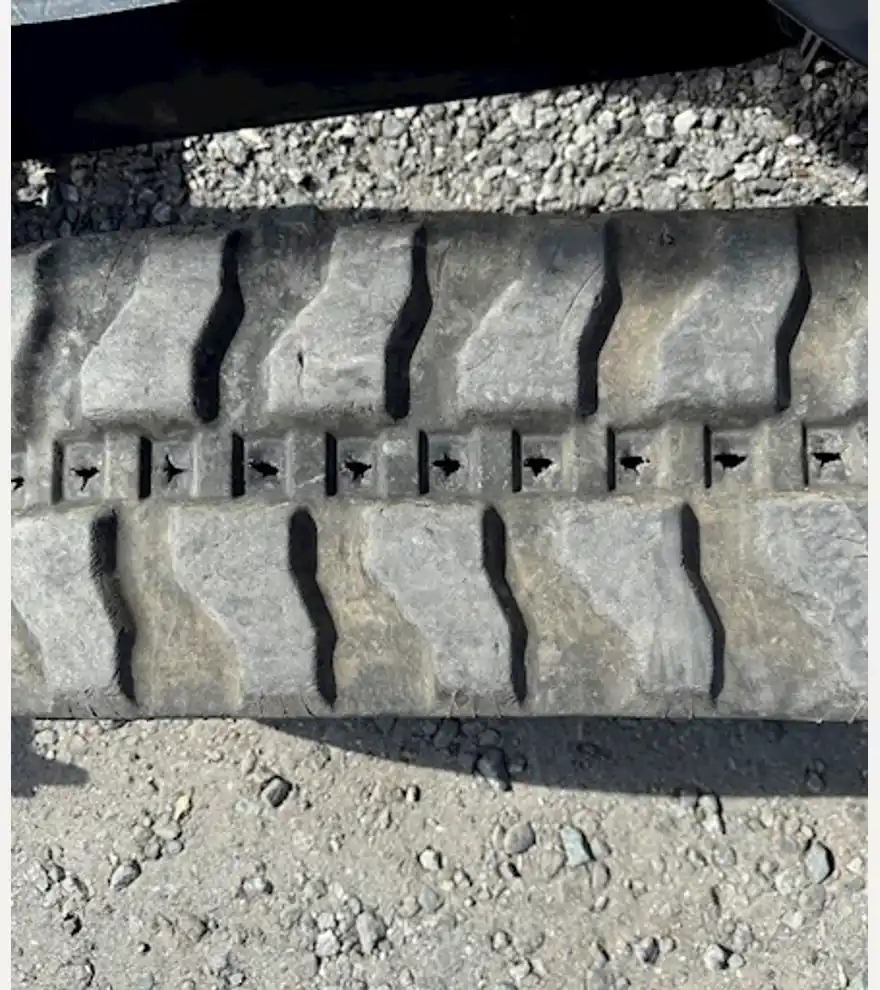 2022 Yanmar Vio35 - Yanmar Excavators - yanmar-excavators-vio35-93cf57e6-6.jpeg