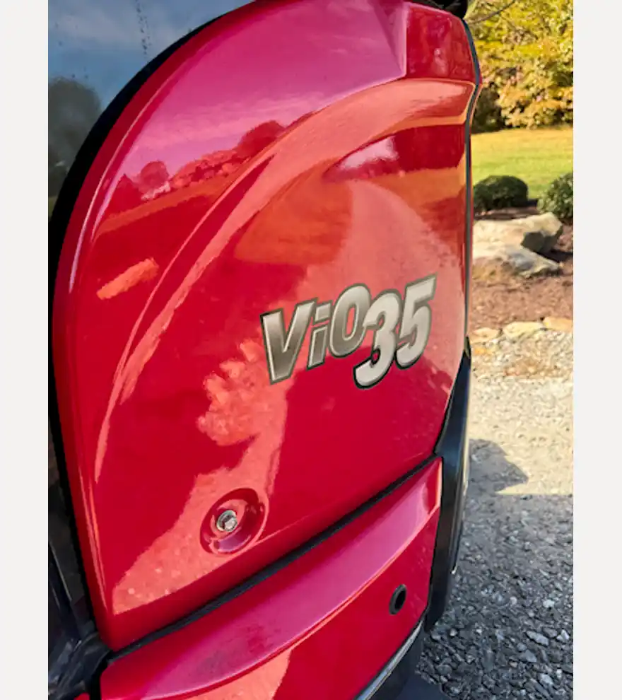 2022 Yanmar Vio35 - Yanmar Excavators - yanmar-excavators-vio35-93cf57e6-7.jpeg