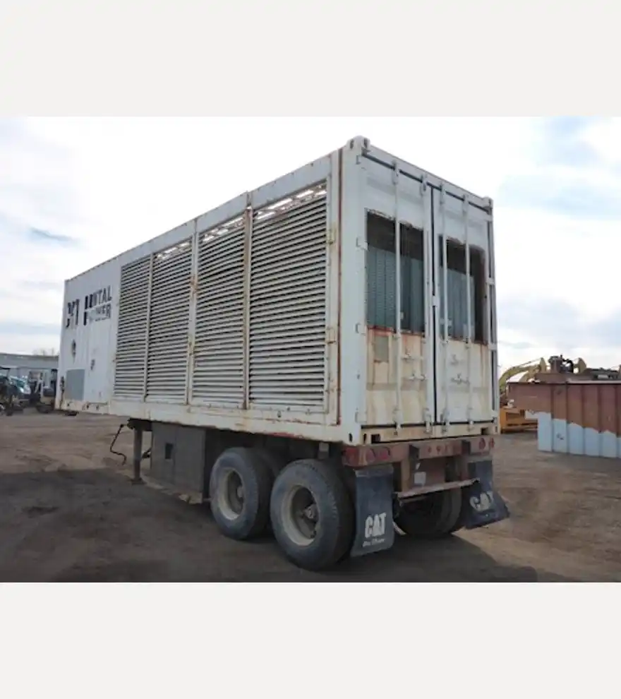  York Water Chiller Mounted in a Portable Trailer 2505 - York Trailers - york-trailers-water-chiller-mounted-in-a-portable-trailer-2505-72294df2-10.jpg