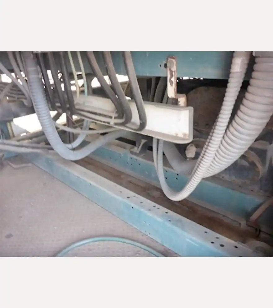  York Water Chiller Mounted in a Portable Trailer 2505 - York Trailers - york-trailers-water-chiller-mounted-in-a-portable-trailer-2505-72294df2-13.jpg